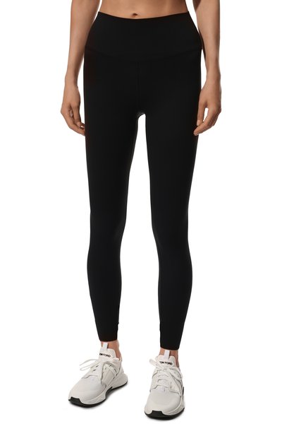 Легинсы DAILY REMINDER, арт. L001-BL, фото 3