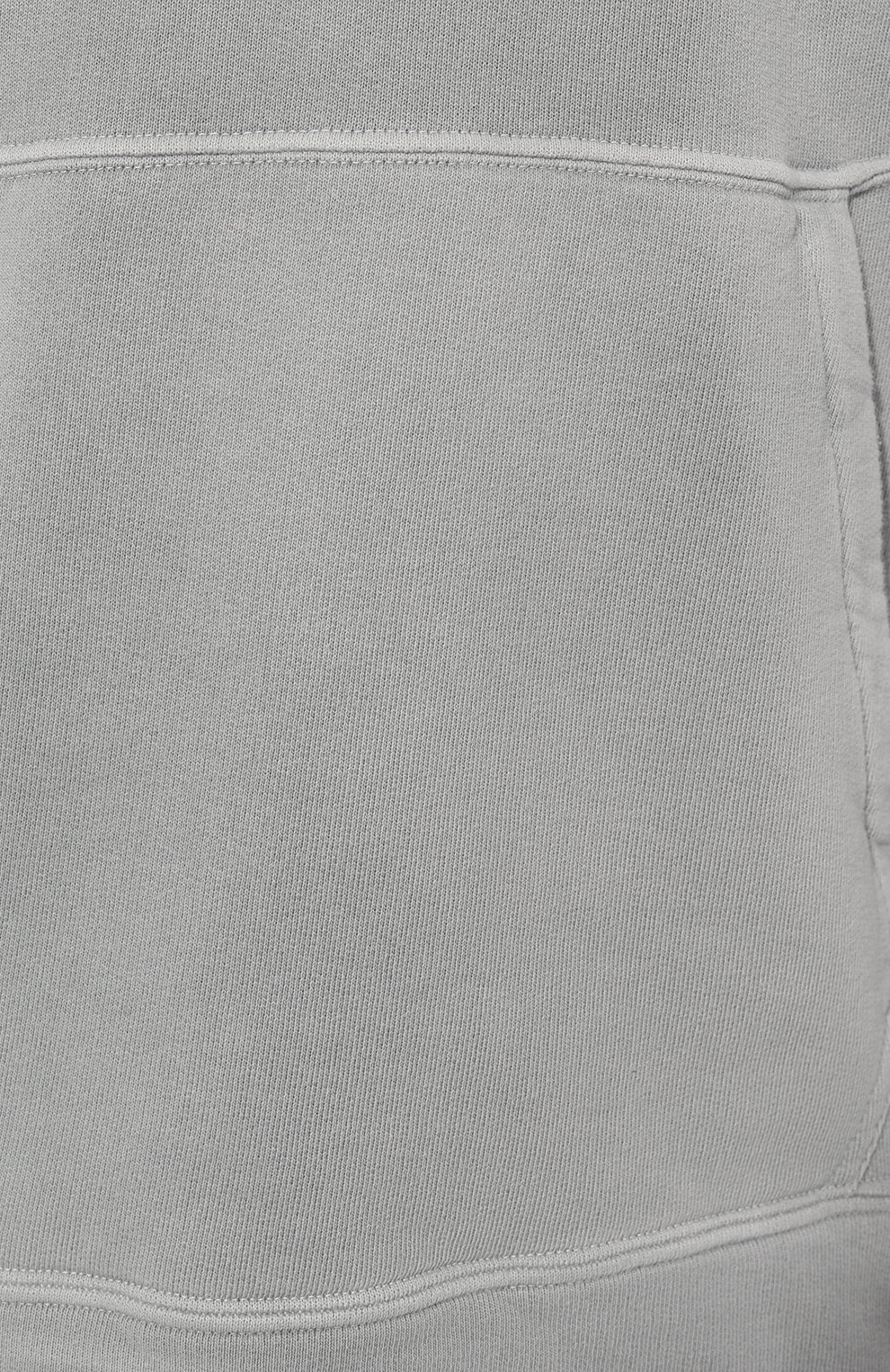 Хлопковое худи PAUL&SHARK, арт. 22411953, фото 5