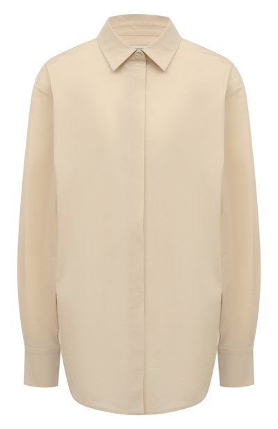 Женская хлопковая рубашка AGREEG, арт. 12030841