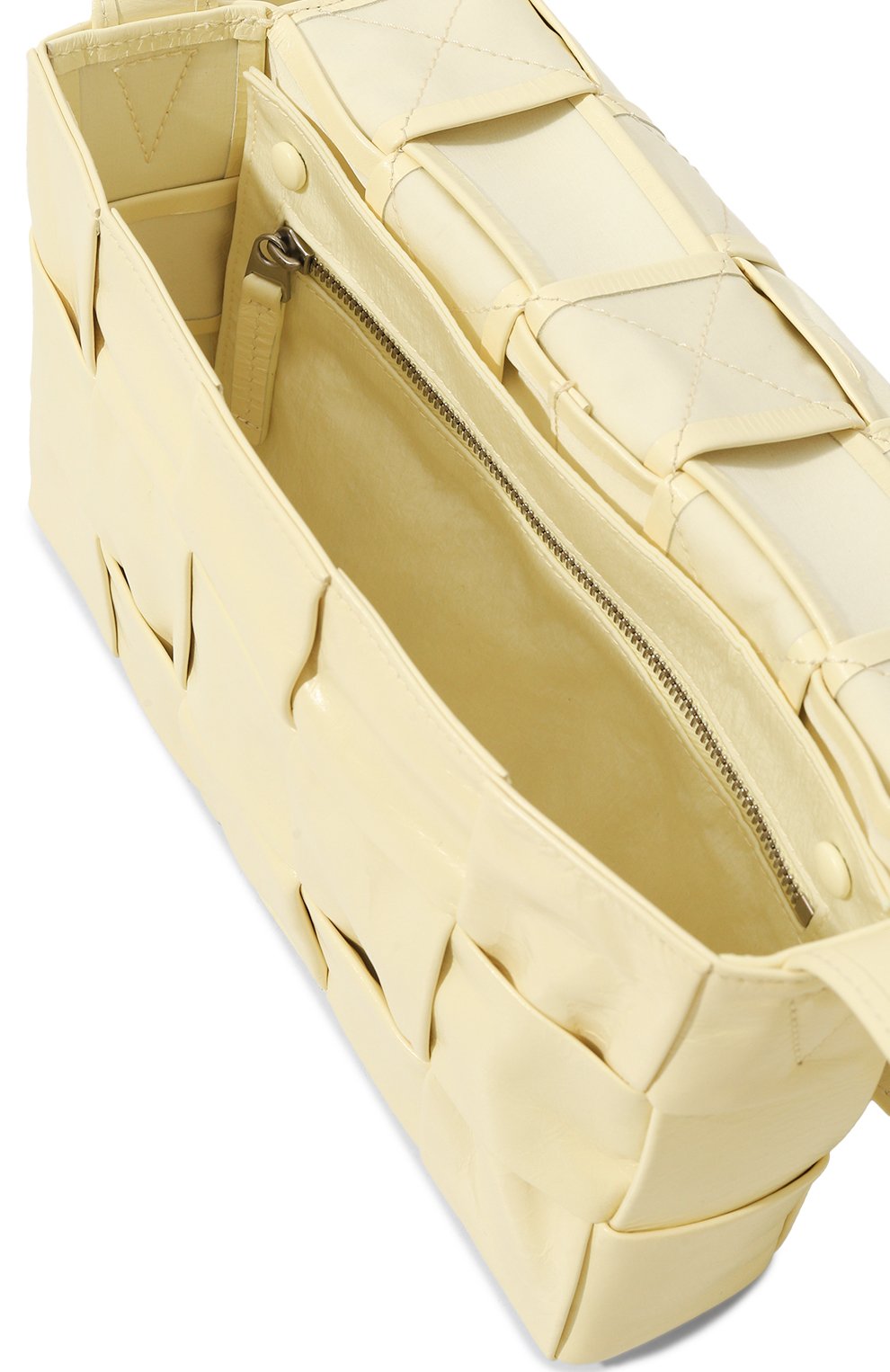 Сумка cassette BOTTEGA VENETA, арт. 667298/VCQ71, фото 5