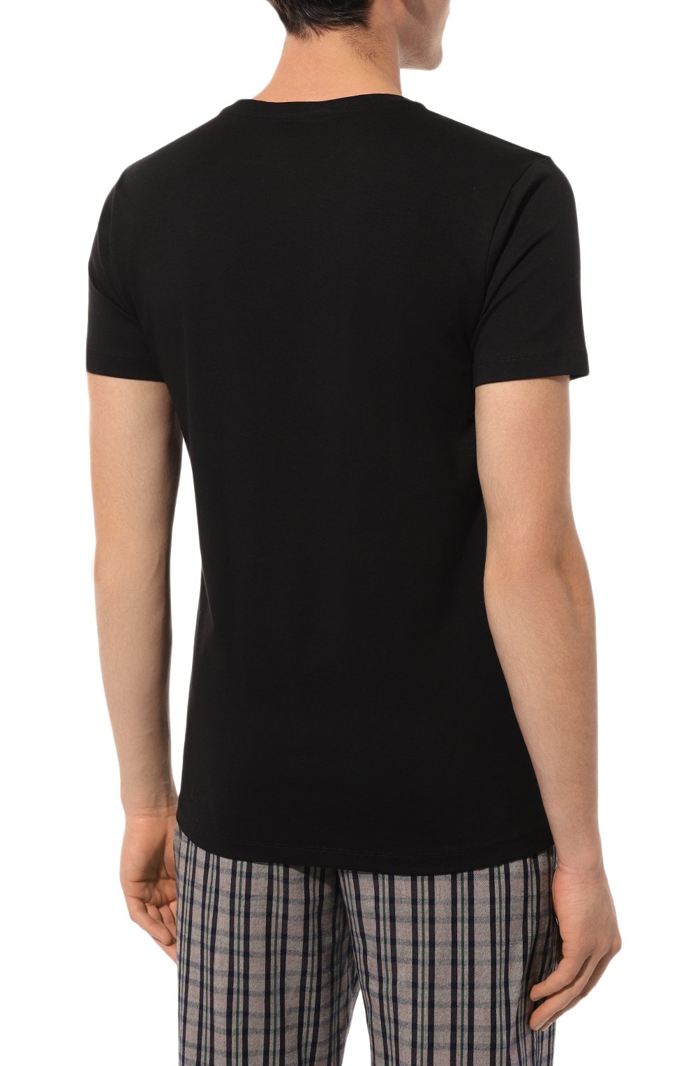 Комплект из двух футболок FALKE, арт. 68108, фото 4