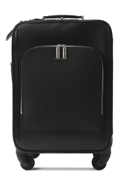 Чемодан STEFANO RICCI, арт. ND240G9P/MRVH, фото 1