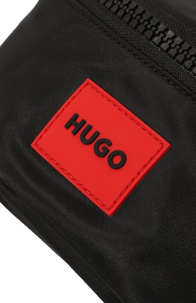 Поясная сумка HUGO, арт. 50492217_, фото 3