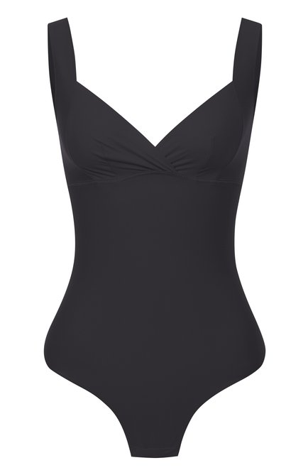 Женское боди SIMONE PERELE, арт. 1F6500