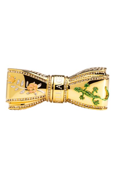 Женский футляр для помады passion de l&#039;amour HOUSE OF SILLAGE, арт. 810466025673