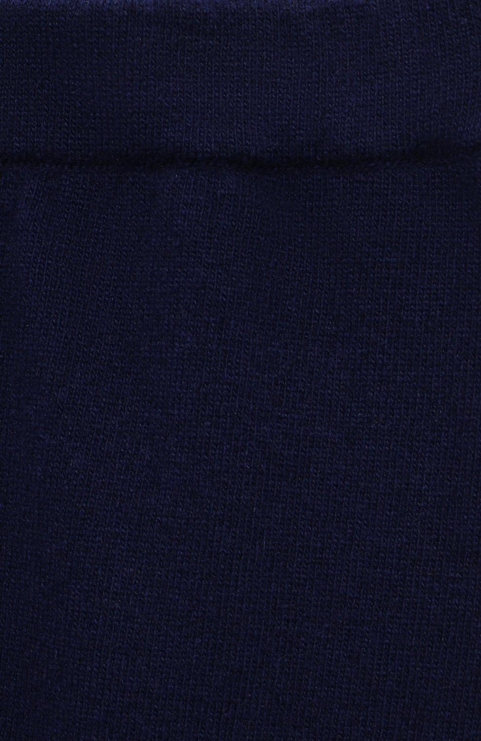 Шерстяные легинсы WOOL AND COTTON, арт. KRUPH-763, фото 3