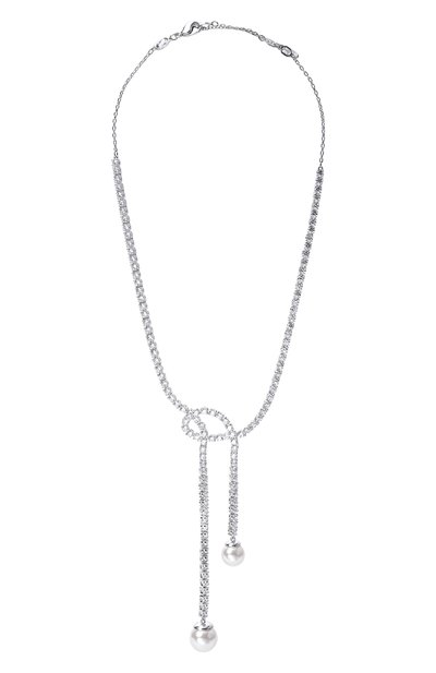 Женское колье matrix SWAROVSKI, арт. 5692416