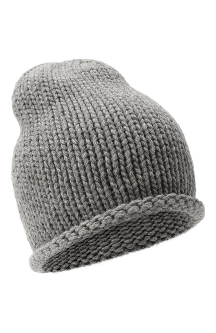 Мужская кашемировая шапка INVERNI, арт. 2922M1CM