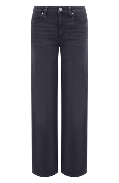 Женские джинсы tatum PAIGE, арт. 1J87K48-C820