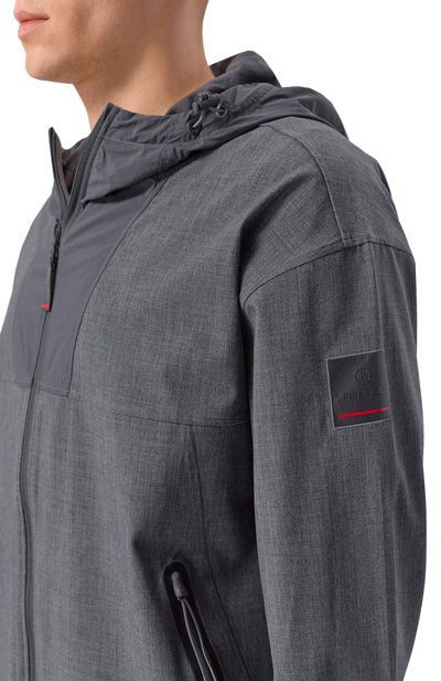 Куртка BOGNER FIRE+ICE, арт. 84141118, фото 5