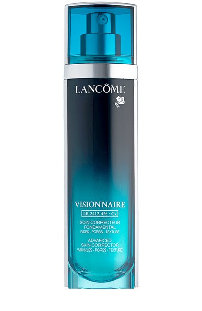 Корректирующая сыворотка visionnaire serum plus f/p (30ml) LANCOME, арт. 3605533114131, фото 1