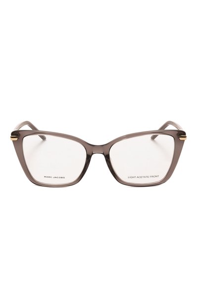 Оправа MARC JACOBS (THE), арт. MARC 779 KB7, фото 3