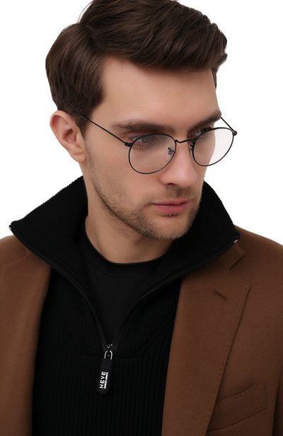 Оправа RAY-BAN, арт. 3447V-2503, фото 3