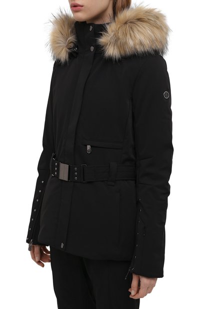 Утепленная куртка POIVRE BLANC, арт. 286932, фото 3