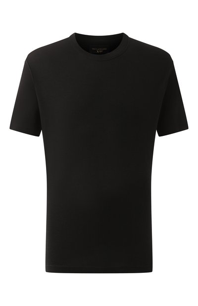 Мужская футболка PAUL&SHARK, арт. 25411026