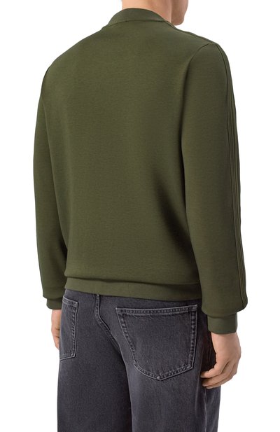 Толстовка BOGNER, арт. 88085253, фото 4