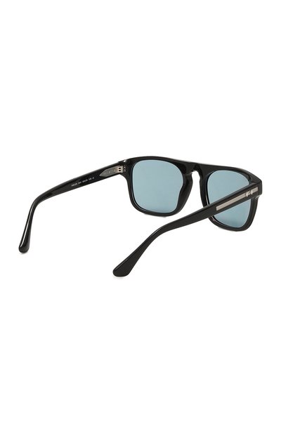 Солнцезащитные очки WEB EYEWEAR, арт. WE0325 05V, фото 4