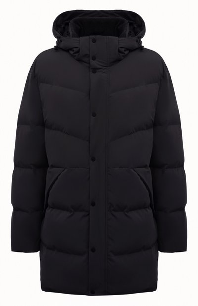 Пуховик PAUL&SHARK, арт. 14312008/3XL, фото 1