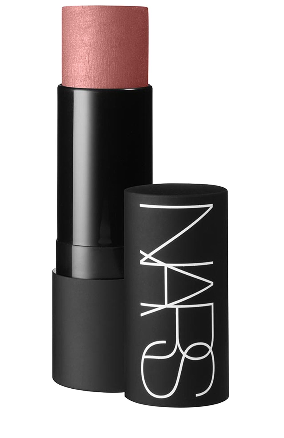 Универсальное средство для макияжа, оттенок g-spot (14g) NARS, арт. 1521NS, фото 1