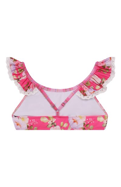 Раздельный купальник OLGA VALENTINE, арт. 418/12A-16A, фото 3