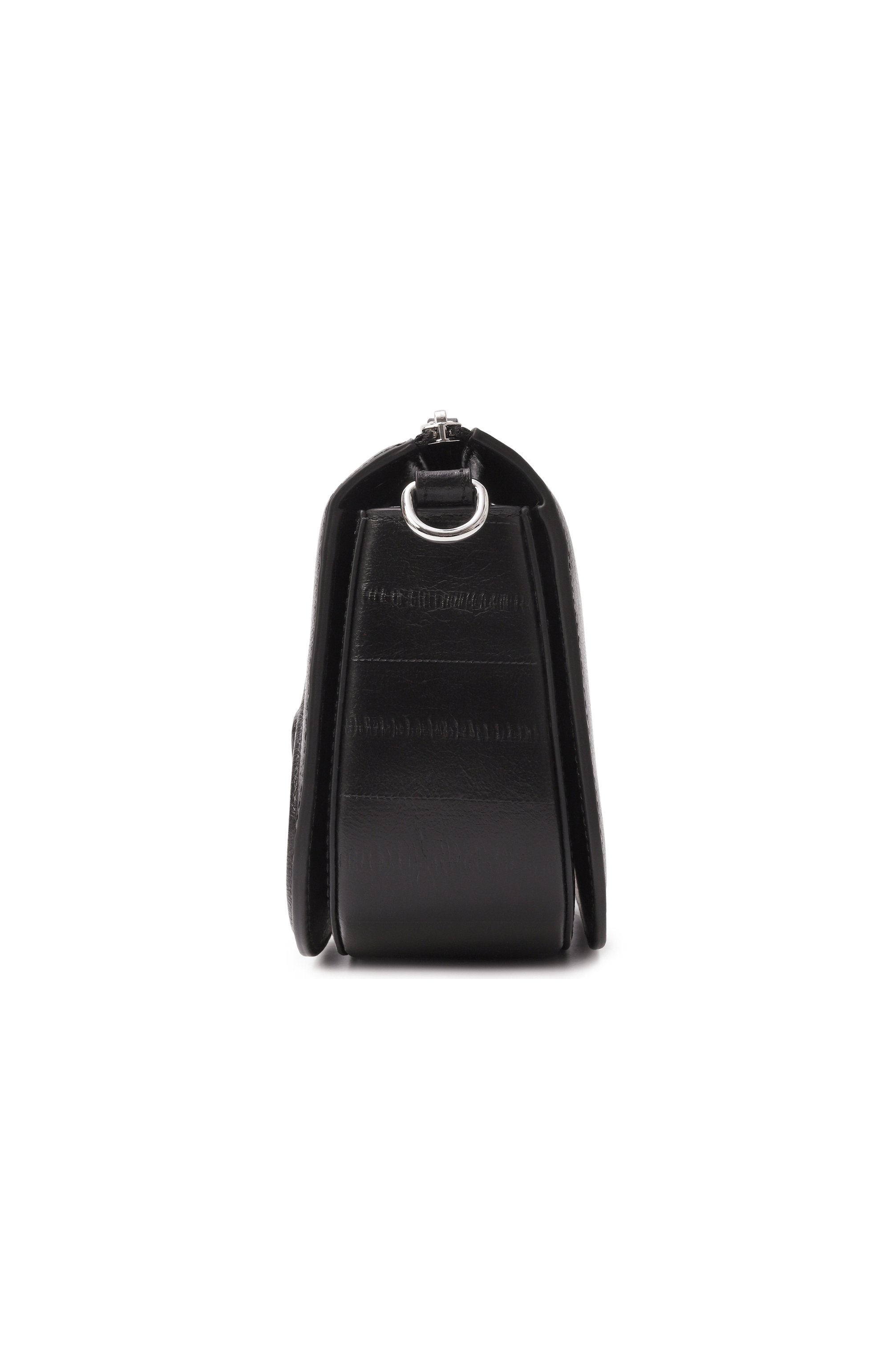 Сумка 1dr DIESEL, арт. X10223/P8245, фото 4