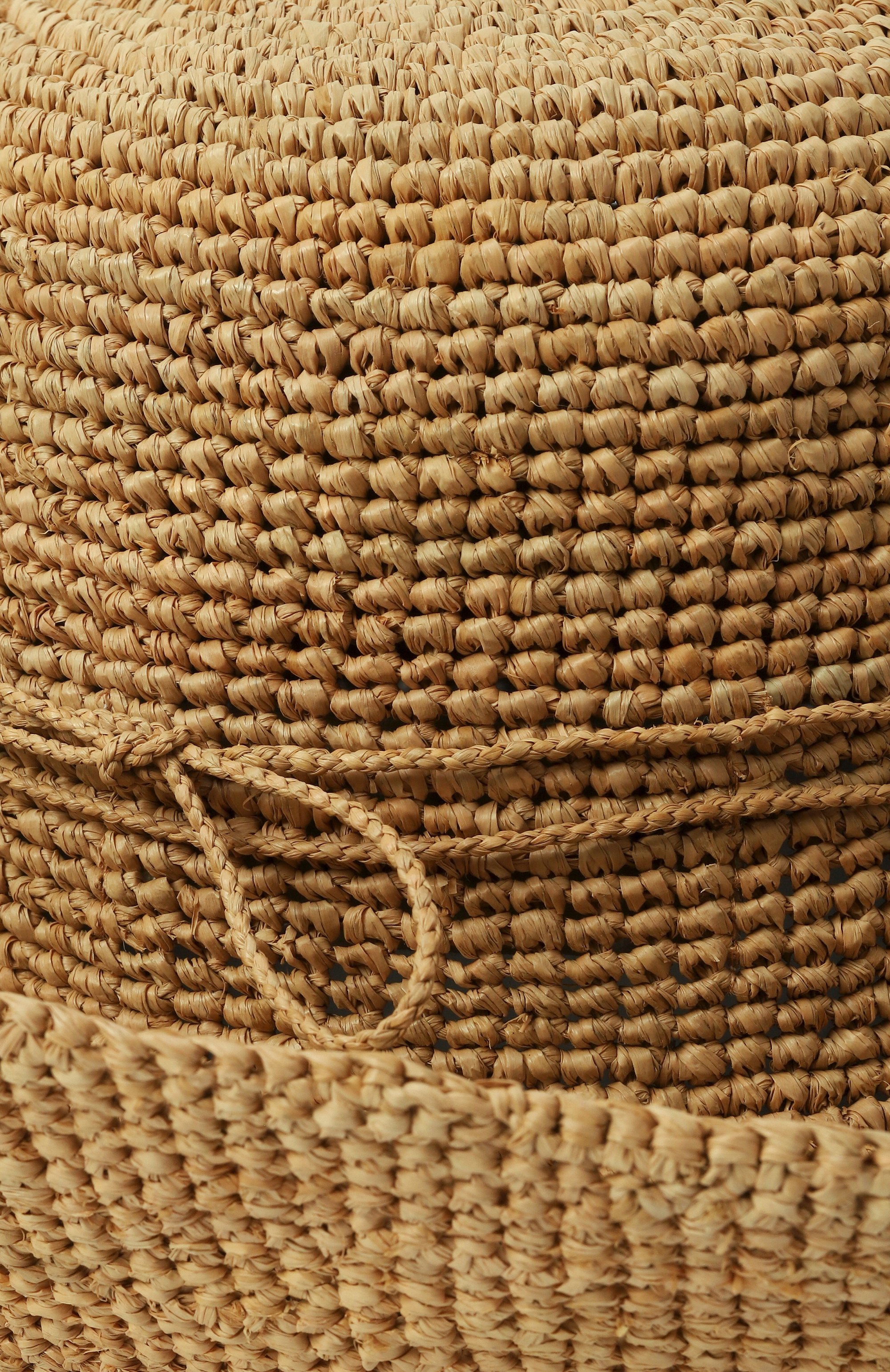 Шляпа fany SANS-ARCIDET, арт. FANY, фото 4