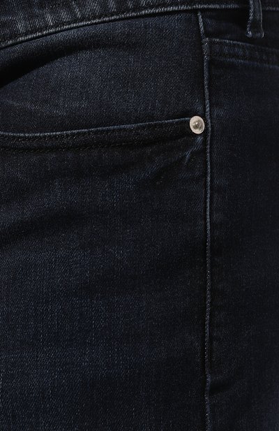 Джинсы MVST, арт. ARTHUR/BR00KLYN I/60-68, фото 5