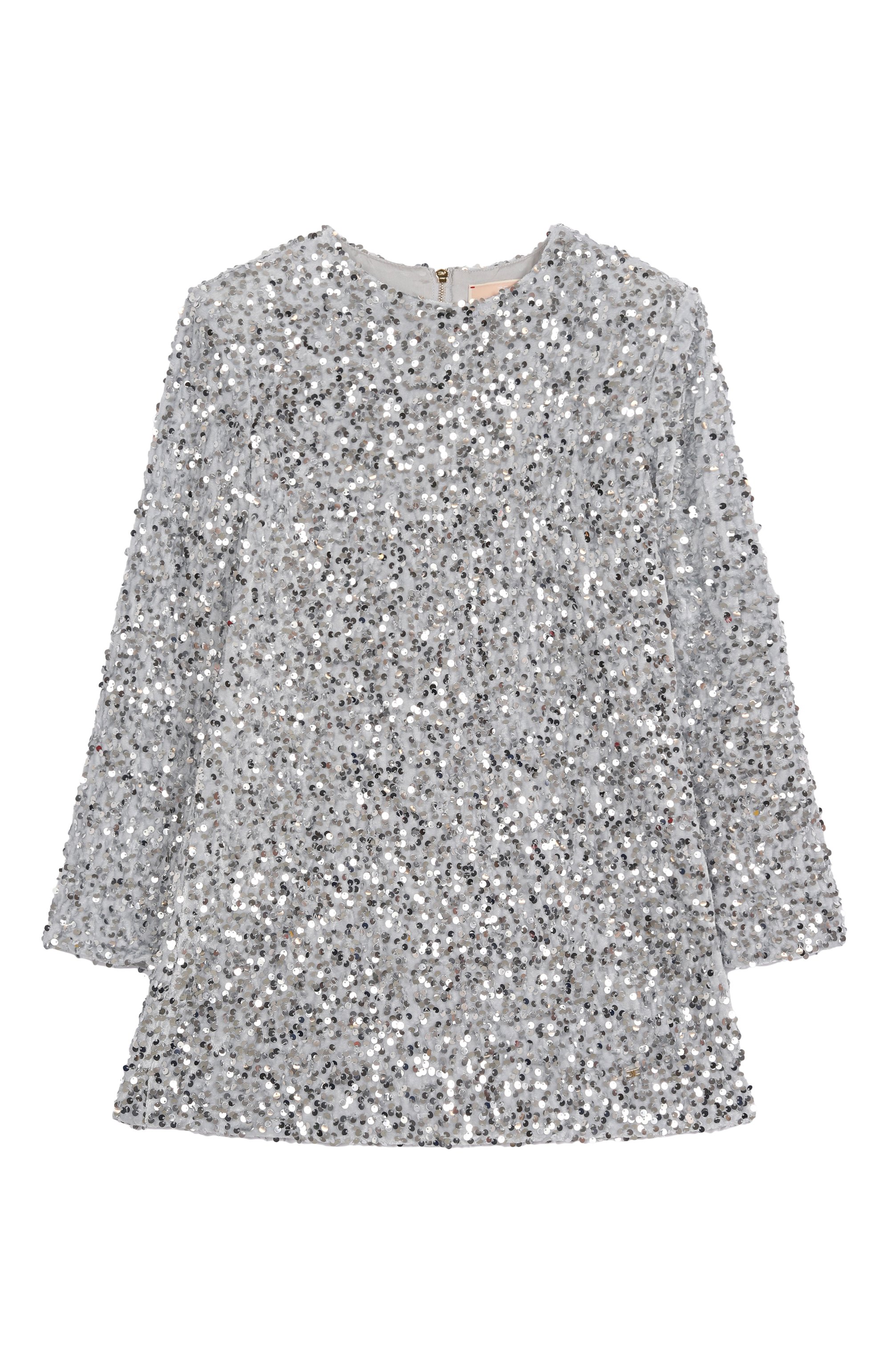 Платье ELISABETTA FRANCHI LA MIA BAMBINA, арт. EFAB6380/TV093/10-12+, фото 1