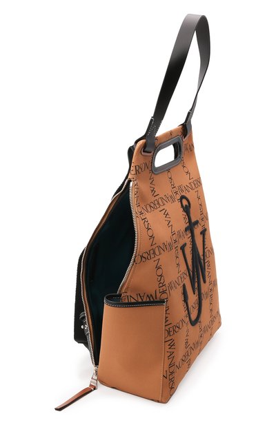 Рюкзак anchor JW ANDERSON, арт. HB0314 FA0082, фото 4