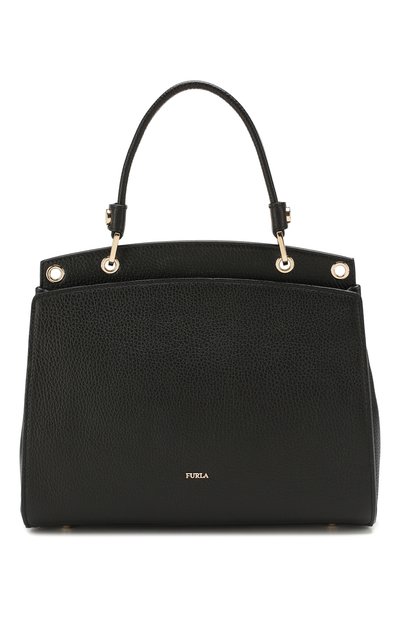 Сумка adele FURLA, арт. BWN9/HSF, фото 1