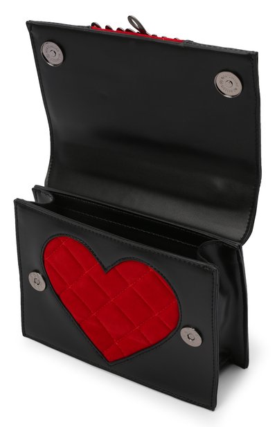 Сумка MSGM KIDS, арт. MS027727, фото 3