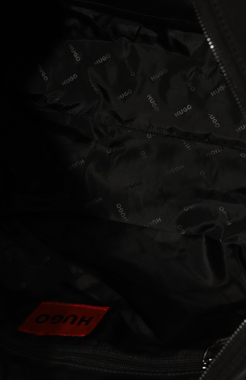 Спортивная сумка HUGO, арт. 50511272, фото 5