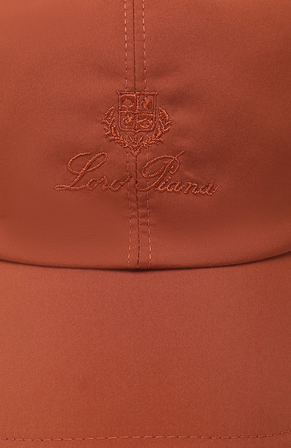 Бейсболка LORO PIANA, арт. FAB1977, фото 3