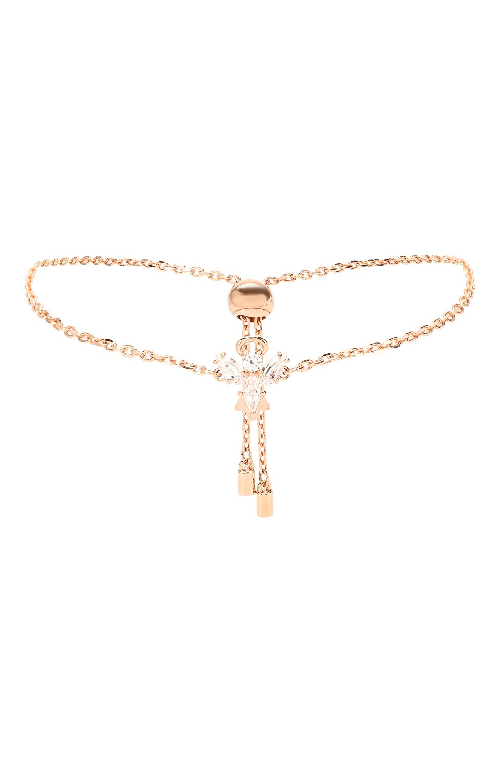 Браслет magic angel SWAROVSKI, арт. 5498974, фото 1