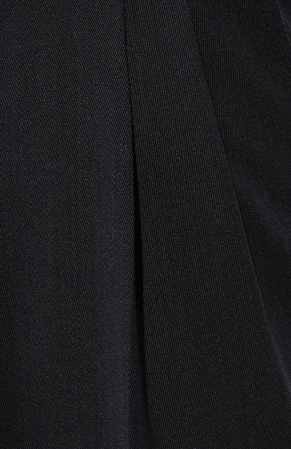 Шерстяные брюки CORNELIANI, арт. 944L21-9418240, фото 5