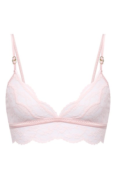 Бюстгальтер с мягкой чашкой STELLA MCCARTNEY, арт. S6R080920, фото 1