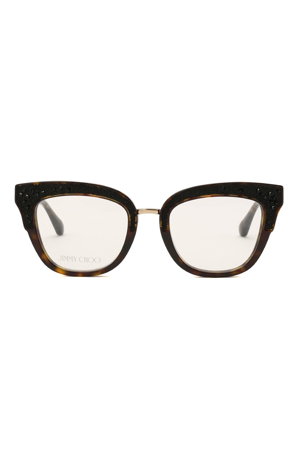 Оправа JIMMY CHOO, арт. JC237 086, фото 3