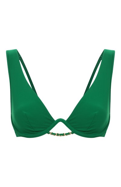 Женский бра-топ AUBADE, арт. 4PM12