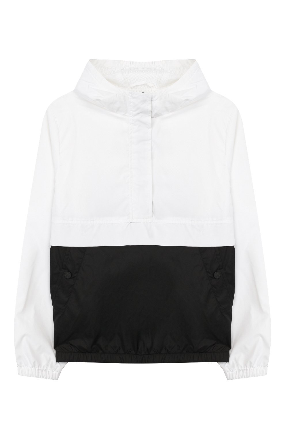 Анорак KARL LAGERFELD KIDS, арт. Z26059, фото 1