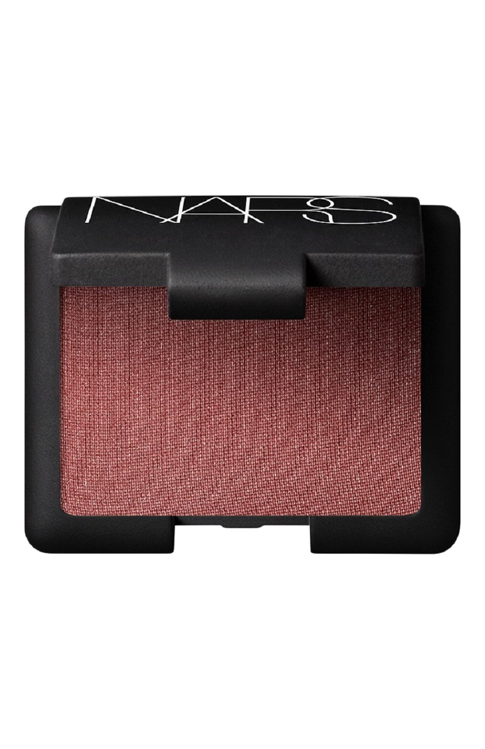 Набор миниатюр пудры и румян little fetishes NARS, арт. 8376NS, фото 3