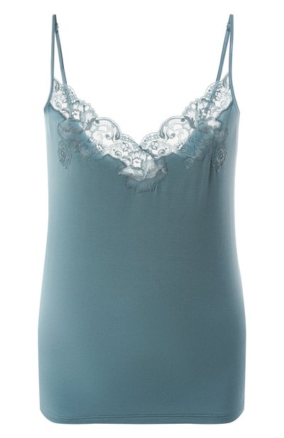 Женская топ I.D. SARRIERI, арт. L9538