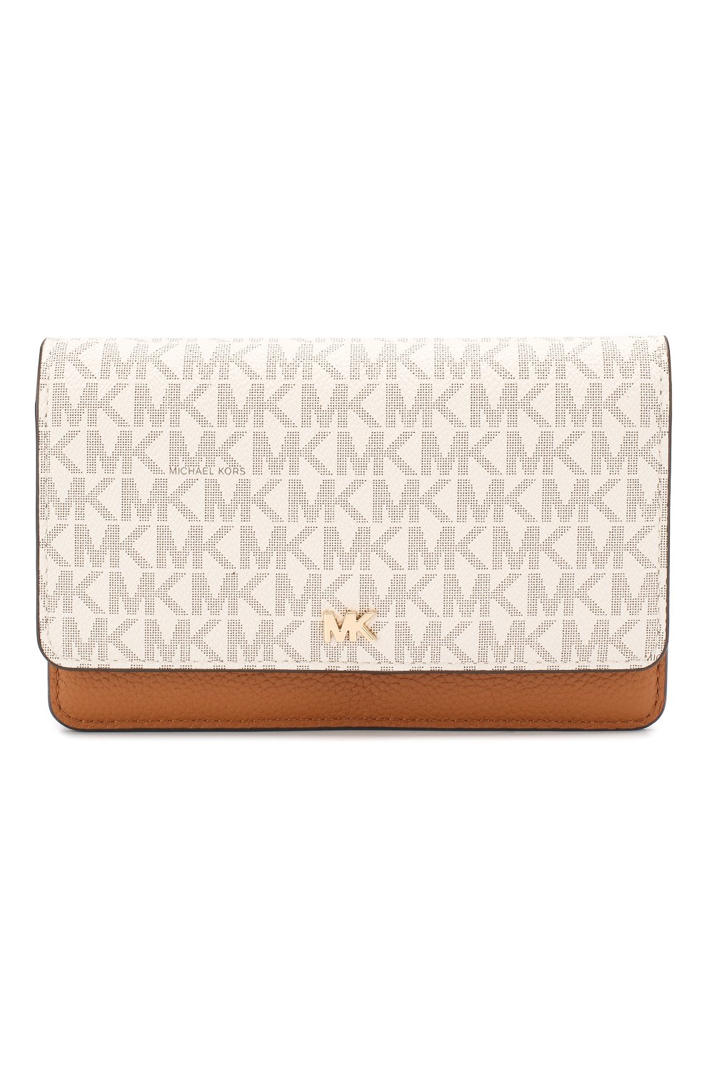 Сумка crossbodies MICHAEL MICHAEL KORS, арт. 32T9GF5C0L, фото 1