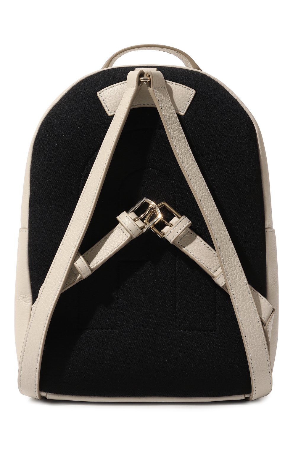 Рюкзак favola small FURLA, арт. WB00897/BX0176, фот о 6