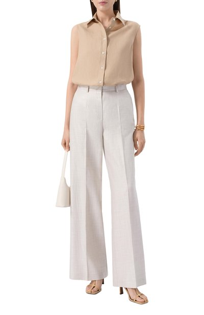 Брюки SEVEN LAB, арт. SPO.03.710.136, фото 2