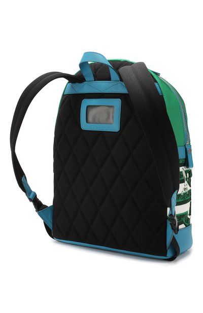 Рюкзак BURBERRY, арт. 8006201, фото 2