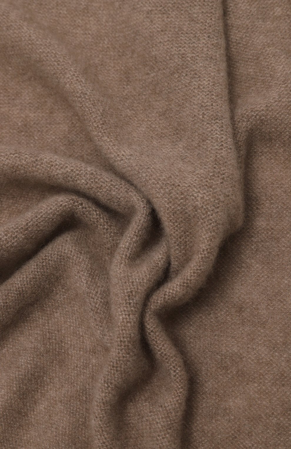 Кашемировый шарф TEGIN, арт. 049-004, фото 4