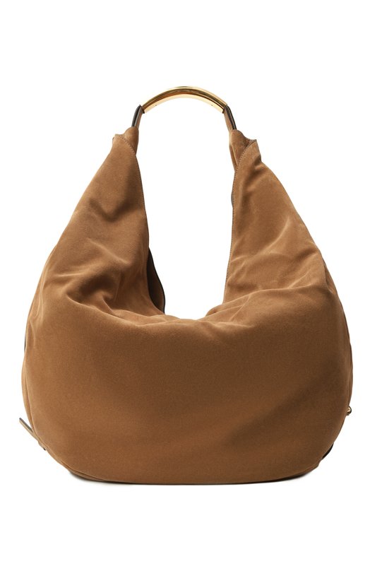 Сумка Handle Me large Moschino MC4181PP1N/0F0 Коричневый  MC4181PP1N/0F0 Фото 6