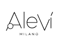 Alevi Milano