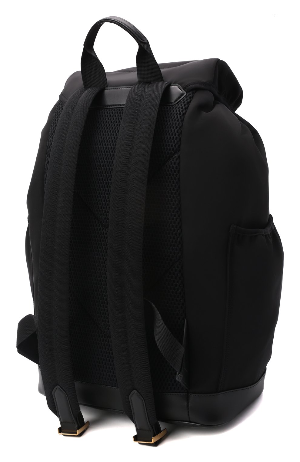 Комбинированный рюкзак TOM FORD, арт. H0456T-TNY017, фото 4