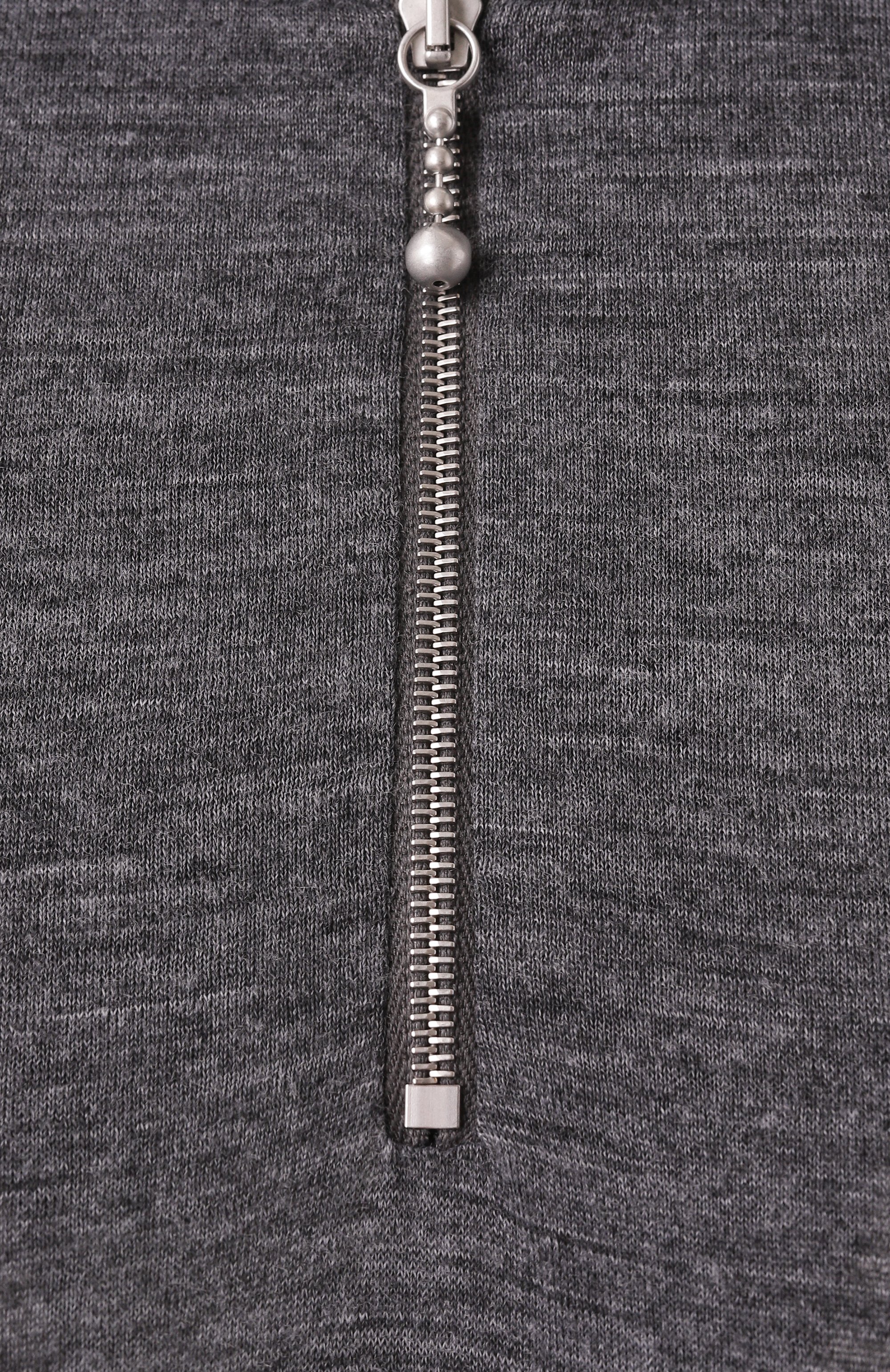 Пуловер JIL SANDER, арт. J40GC0021-J70021, фото 6